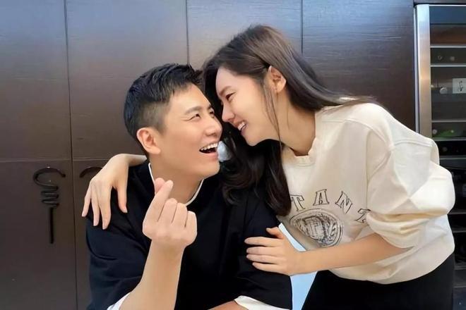 极限摩托大挑战